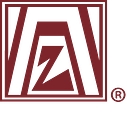 zonta.org logo
