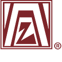 Zonta Club of Auckland Incorporated logo