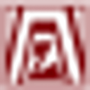 HERSHEY CHARITABLE TRUST logo