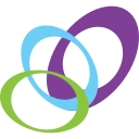 Zonta House Refuge Association logo