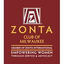 ZONTA FOUNDATION INC logo