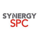 Zontec, Inc.   Synergyspc Software logo
