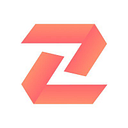 Zonvoir Technology logo — MERN Stack Developer job on DevsUnite