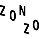 Zonzo Estate logo