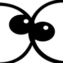 Zoo&co