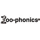 Zoo Phonics®, Inc. logo