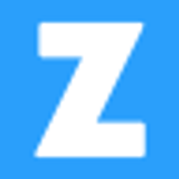 Zoo logo