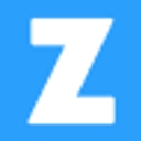 Zoo logo