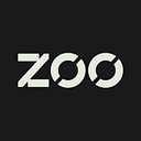 zoo logo