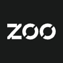 re-zoo-me logo