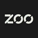 Zoo logo