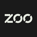 Zoo (zoo.dev) logo