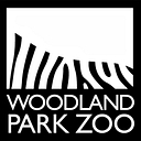 Favicon of Woodland Park Zoo