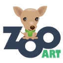 Favicon of ZooArt