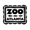 Zoo Atlanta logo