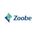 ZoobeTek Logo