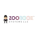 Zoobook Systems Llc logo