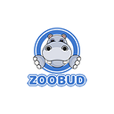 ZOOBUD