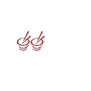 avatar logo