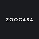 Zoocasa Logo