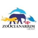 Zooceanarium Group logo