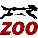 zoocentrum.cz icon