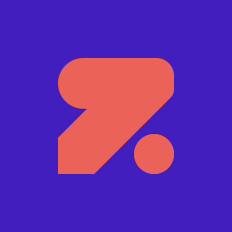 Zoocha Limited logo