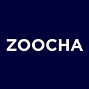 Zoocha Ltd logo