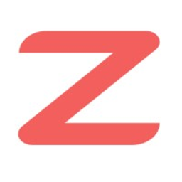 Zoocial logo