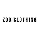 ZOO CLOTHING