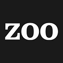 Zoo Communications logo