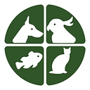 ZooComplex logo