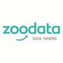 Zoodata logo