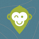 Zoodealio logo