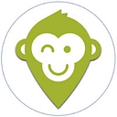 Zoodealio logo