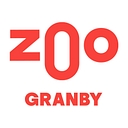 The Granby logo