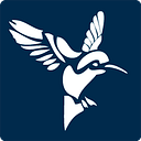 Zoo De Martinique logo