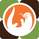 Zoo Ecomuseum logo