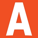 Zoof logo