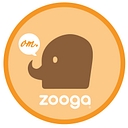 Zooga Yoga Llc And Enterprises, Inc. logo