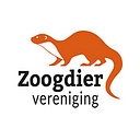 zoogdiervereniging.nl logo