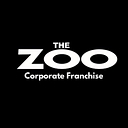 Zoo Gym LLC