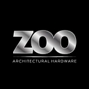 Zoo Hardware Ltd logo