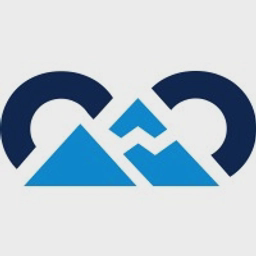 Zoo Hill Data logo