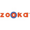 Zooka