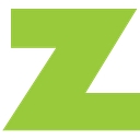 Zooka Creative logo