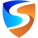 Favicon of Zookaware
