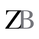 Zookbinders, Inc. logo