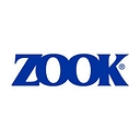Zook Enterprises, Llc logo