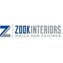 Zook Interiors logo